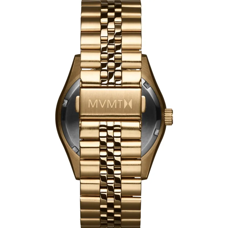 MVMT Rise Hustle D-TC01-BG