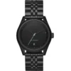 MVMT Rise Oath D-TC01-BB
