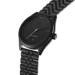 MVMT Rise Oath D-TC01-BB