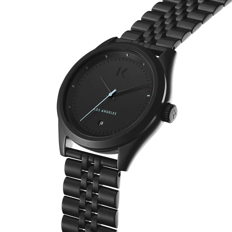 MVMT Rise Oath D-TC01-BB
