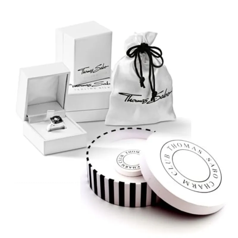 Thomas Sabo PE434-414-14 Hänge – Glam & Soul