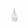 Thomas Sabo PE523-051-14 Hänge – Glam & Soul