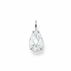 Thomas Sabo PE523-051-14 Hänge – Glam & Soul