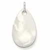 Thomas Sabo PE538-029-14 Hänge – Glam & Soul