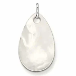 Thomas Sabo PE538-029-14 Hänge – Glam & Soul