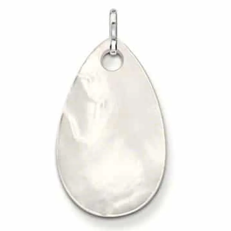 Thomas Sabo PE538-029-14 Hänge – Glam & Soul