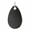 Thomas Sabo PE538-024-11 Hänge – Glam & Soul