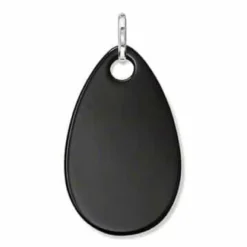 Thomas Sabo PE538-024-11 Hänge – Glam & Soul