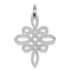 Thomas Sabo PE625-051-14 Hänge – Glam & Soul