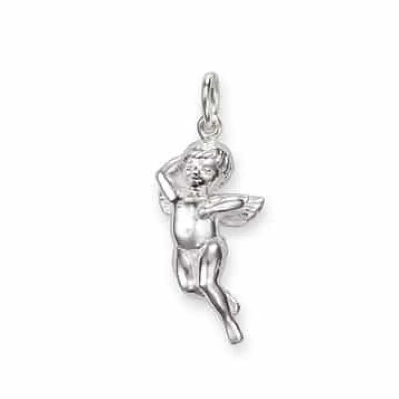 Thomas Sabo PE630-001-12 Hänge – Glam & Soul