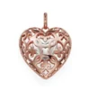 Thomas Sabo PE641-415-12 Hänge – Glam & Soul