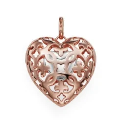 Thomas Sabo PE641-415-12 Hänge – Glam & Soul