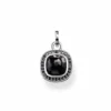 Thomas Sabo PE687-641-11 Hänge – Glam & Soul