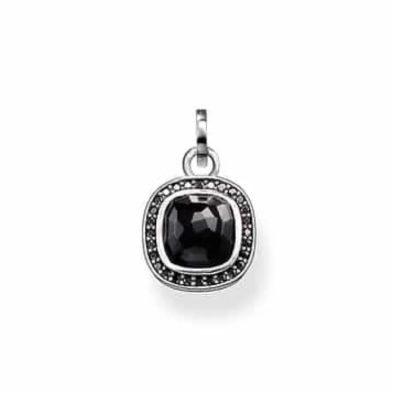 Thomas Sabo PE687-641-11 Hänge – Glam & Soul