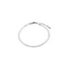 ARMBAND PILGRIM Joanna Silver 632216002