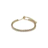 ARMBAND PILGRIM Lucia Guld 601912022