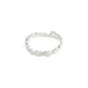 PILGRIM Lulu Ring Silver 632316054