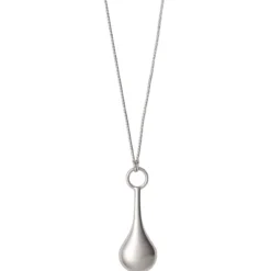 HALSBAND PILGRIM Natalie Silver 161326001