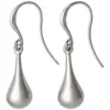 ÖRHÄNGEN PILGRIM Natalie Örhängen Silver 161326003