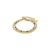 ARMBAND PILGRIM Reign Guld 662412802