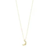HALSBAND PILGRIM Remy Guld 672412801
