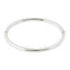 ARMBAND PILGRIM Sophia Silver 602336002