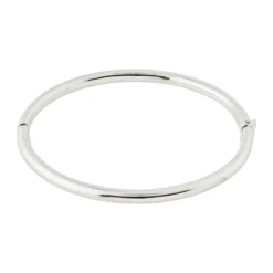 ARMBAND PILGRIM Sophia Silver 602336002