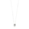 HALSBAND PILGRIM Sophia Silver 642416001