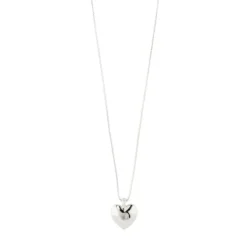 HALSBAND PILGRIM Sophia Silver 642416001