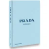Prada Catwalk