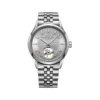 Freelancer Raymond Weil 2780-ST-65001