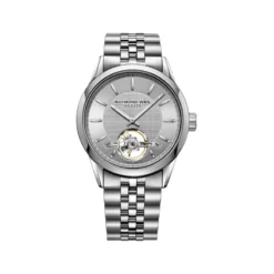 Freelancer Raymond Weil 2780-ST-65001