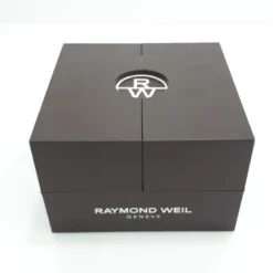 Freelancer Raymond Weil 2780-ST-65001