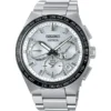 Astron Seiko GPS Solar Titan 43mm SSH117J1