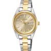 Classic Seiko Basic Ladies SUR354P1