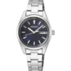 Classic Seiko Basic Ladies SUR353P1