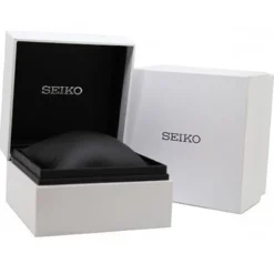 Classic Seiko Basic Ladies SUR353P1