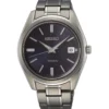 Classic Seiko 40mm SUR373P1