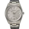 Classic Seiko 40mm SUR369P1