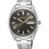 Classic Seiko 40mm SUR343P1