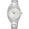 Classic Seiko SUR633P1