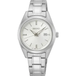 Classic Seiko SUR633P1