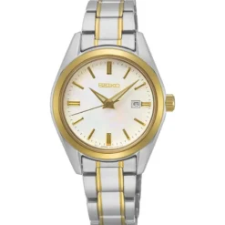 Classic Seiko SUR636P1