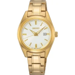 Classic Seiko SUR632P1