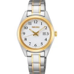 Classic Seiko SUR466P1