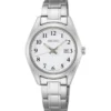Classic Seiko SUR465P1