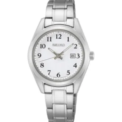 Classic Seiko SUR465P1