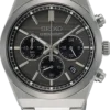 Chronograph Seiko Gent SSB455P1