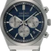 Chronograph Seiko Gent SSB453P1