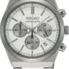 Chronograph Seiko Gent SSB451P1